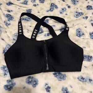 Under Armour bra size S/M
